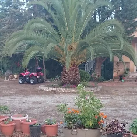 Corfu 9 Muses * Ipsos