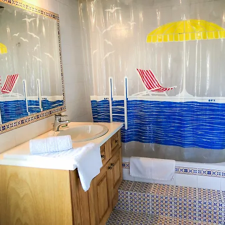Apartment Corfu 9 Muses *